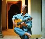 14. WROCŁAWSKI FESTIWAL GITAROWY GITARA 2011