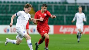 El. ME U-19: fatalny wynik Polaków, szanse na awans zmalały