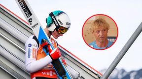 Słoweńcy grzmią po skandalu. Oto co zamierzają zrobić