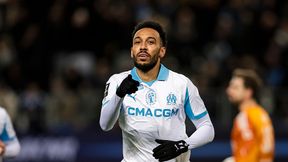 Francuski hit nie rozczarował. Przesądził gol w doliczonym czasie