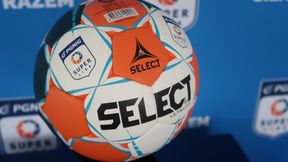 PGNiG Superliga prezentuje oficjalną piłkę na sezon 2018/2019
