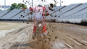 Quiz. Sprawdź swoją wiedzę o żużlu!