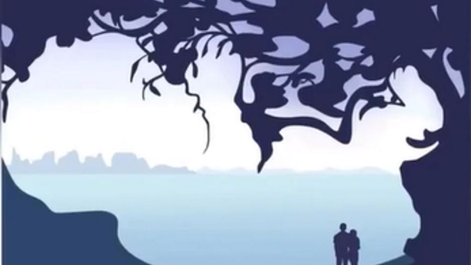 Szybki test osobowości. Zdradza, jacy naprawdę jesteśmy