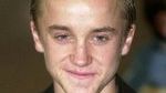 Tom Felton