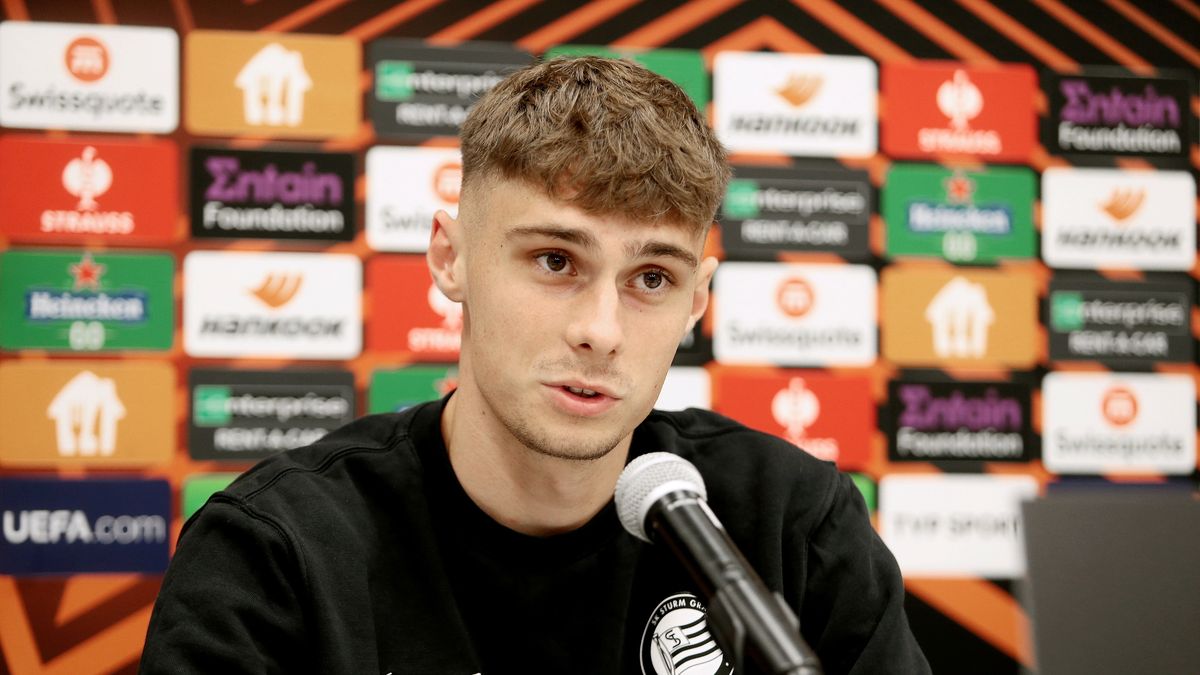 PAP / Zbigniew Meissner / Na zdjęciu: Szymon Włodarczyk