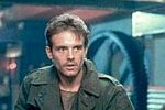 Linda Hamilton i Michael Biehn nie wrócą do Terminatora