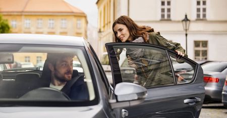 Jak Free Now podbiera Uberowi kierowców? I co Uber może z tym zrobić?