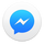 Messenger for Mac ikona