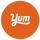 Yummly Recipes & Shopping Lis ikona