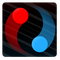 Duet Game icon