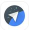 Spaces - Small group sharing by Google icon