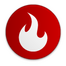 Game Fire icon