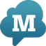 MightyText icon