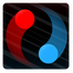 Duet Game icon
