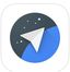 Spaces - Small group sharing by Google icon