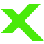 Xvirus Personal Guard icon