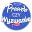 Prawda czy Wyzwanie icon