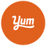 Yummly Recipes & Shopping Lis icon