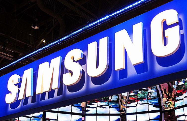 Samsung sięga po sprawdzone rozwiązanie — szykuje odpowiednik ASUS Padfone
