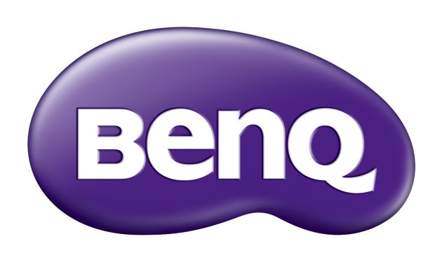 BenQ atakuje średnią półkę smartfonami F3 i A3