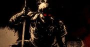 Premiera dodatku do Ghost of Yotei. "Nie da się wygrać”