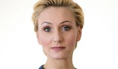 Justyna Duszyńska dyrektorem sprzedaży w Marquard Media Polska