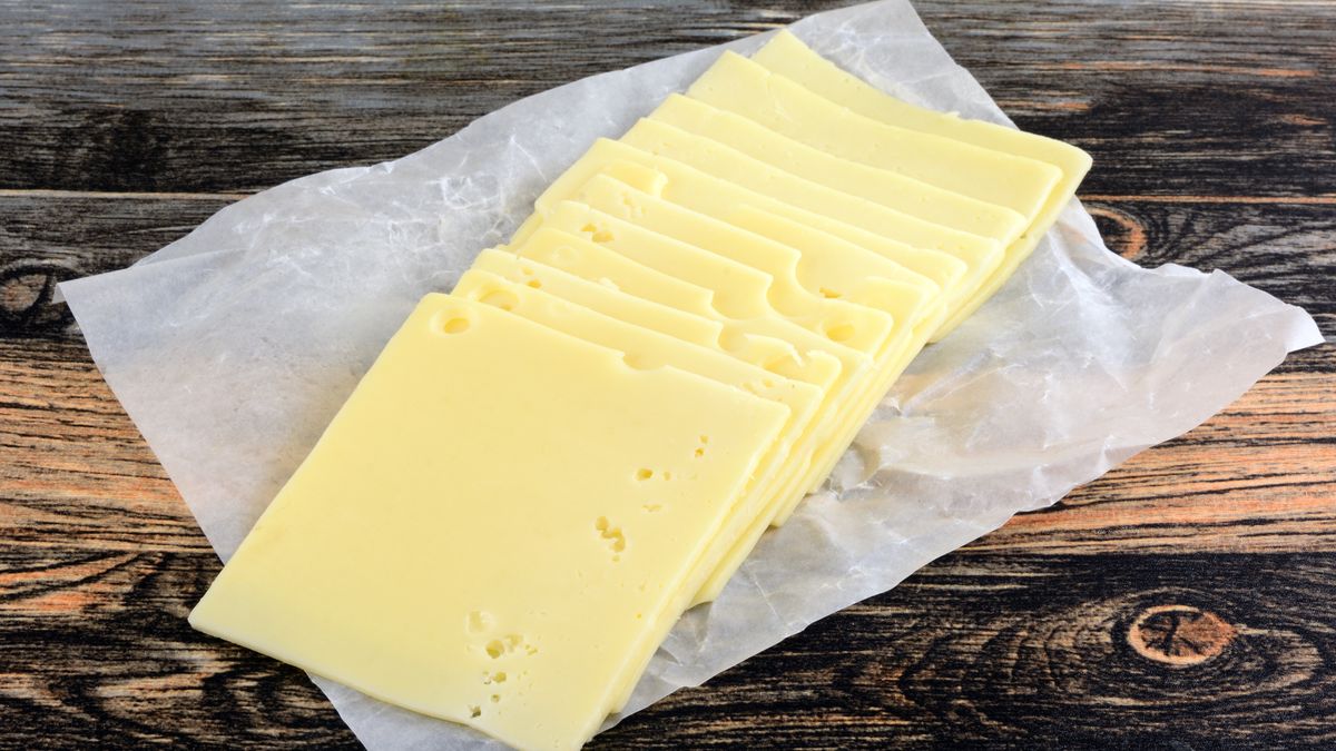 Ser wycofany ze sprzedaży