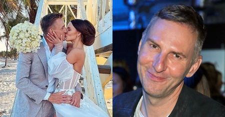 TYLKO NA PUDELKU: Krzysztof Gojdź broni Jakuba Rzeźniczaka: "W ciężkich chwilach zaszywał się u mnie w domu. Wiem, jak bardzo CIERPIAŁ"