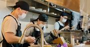 Michelin na budżecie. W słynnym przewodniku znajdziesz też tanie restauracje