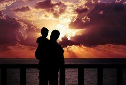 Dzień Ojca już dziś. Oto najpiękniejsze życzenia