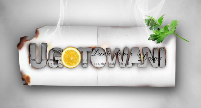 „Ugotowani” gromadzą 1,4 mln widzów. TVN przegrywa z konkurencją