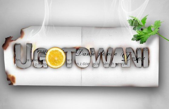 „Ugotowani” gromadzą 1,4 mln widzów. TVN przegrywa z konkurencją