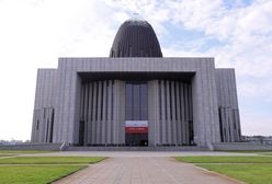 Warszawa. Gra terenowa o kard. Wyszyńskim oraz koncert "Soli Deo" w przeddzień beatyfikacji