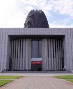 Warszawa. Gra terenowa o kard. Wyszyńskim oraz koncert "Soli Deo" w przeddzień beatyfikacji