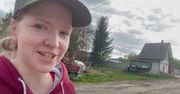 Monika z "Rolnicy. Podlasie" zdradziła swoje wykształcenie. Pomaga jej w pracy na roli?