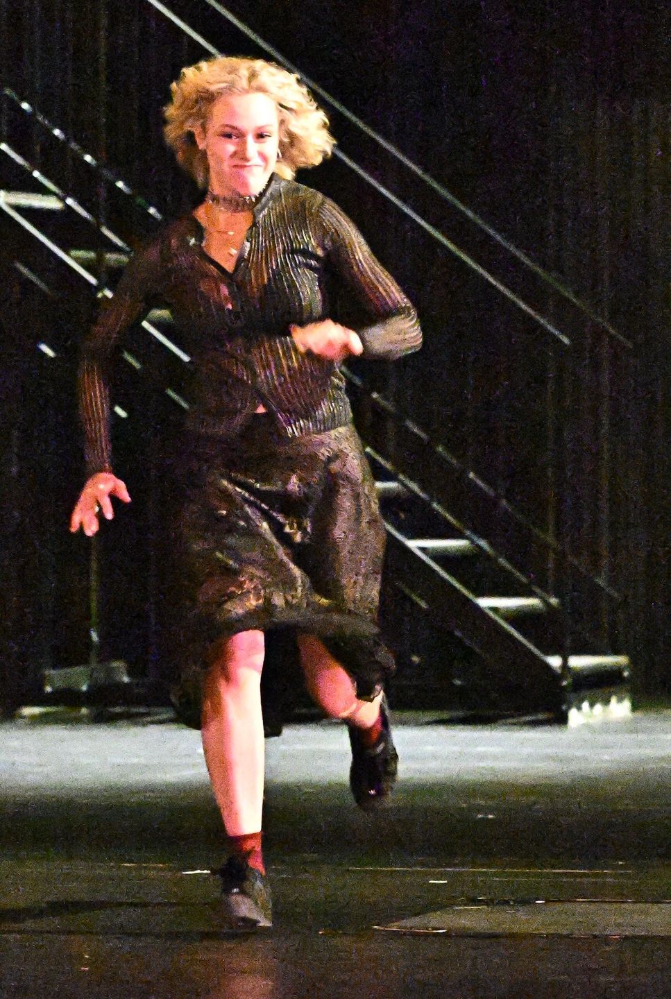 Helena Englert