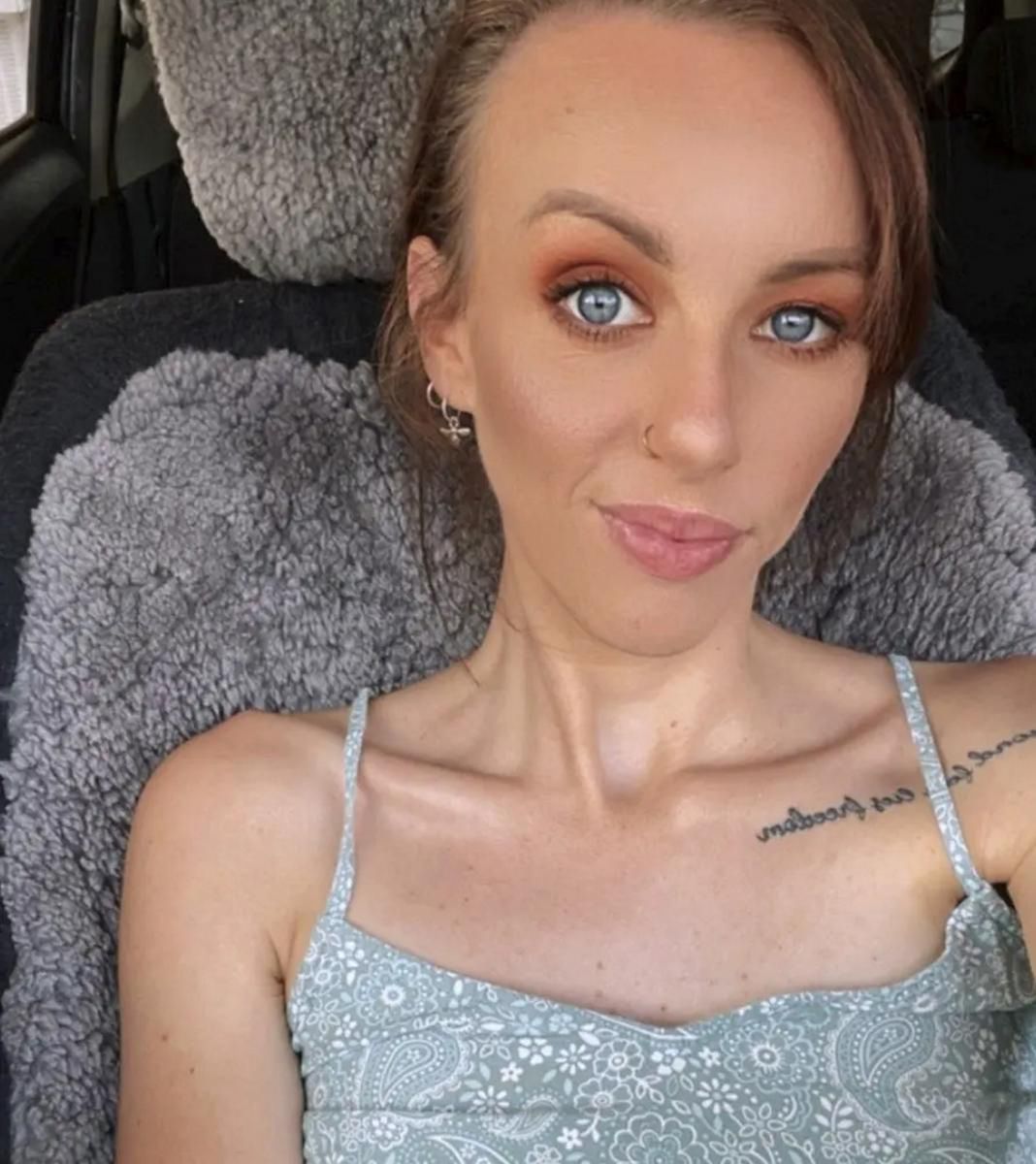 Chociaż dziś są szczęśliwą rodziną, to nie obyło się bez niespodzianek