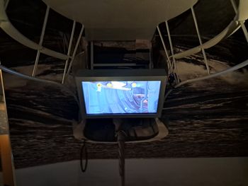 Tajne kody i zagadki. Centrum Szyfrów Enigma istniej naprawdę