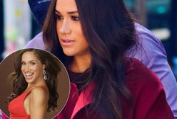 Meghan Markle jest teraz żoną księcia. Pamiętacie, jak wyglądała, zanim do tego doszło?