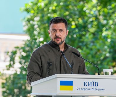 Ukraina atakuje w głębi Rosji. Ekspert mówi, co jest piętą achillesową