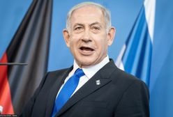 ONZ wzywa do zawieszenia broni. Netanjahu grzmi i grozi USA