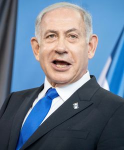 ONZ wzywa do zawieszenia broni. Netanjahu grzmi i grozi USA