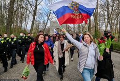 Unia Europejska pozbywa się zwolenników Putina. Tysiące deportacji, niektórych przyjmuje Królewiec