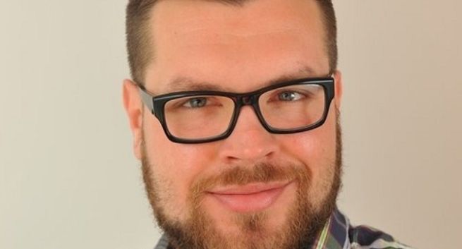 Maciej Boroń awansował w MediaCom Warszawa