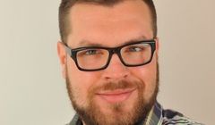 Maciej Boroń awansował w MediaCom Warszawa