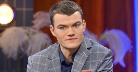 Michał z "Rolnika" nie kryje smutku. "Coś się kończy, coś się zaczyna"