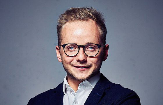 Justtag przejmuje Audience Solutions