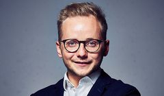 Justtag przejmuje Audience Solutions