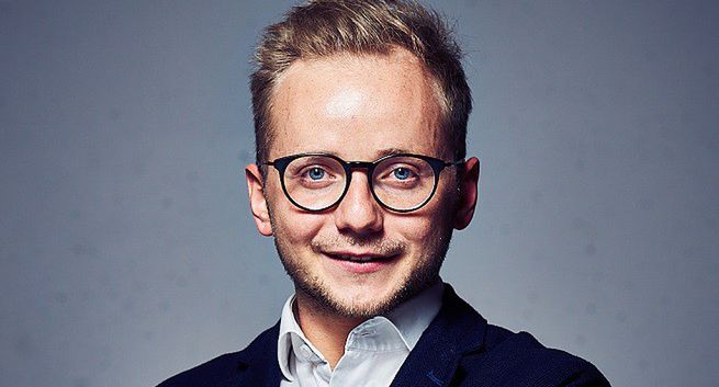 Justtag przejmuje Audience Solutions