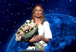 Zmiana w programie "Jeden z dziesięciu". Emocjonalne pożegnanie